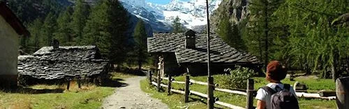 Villaggio Turistico Covalou