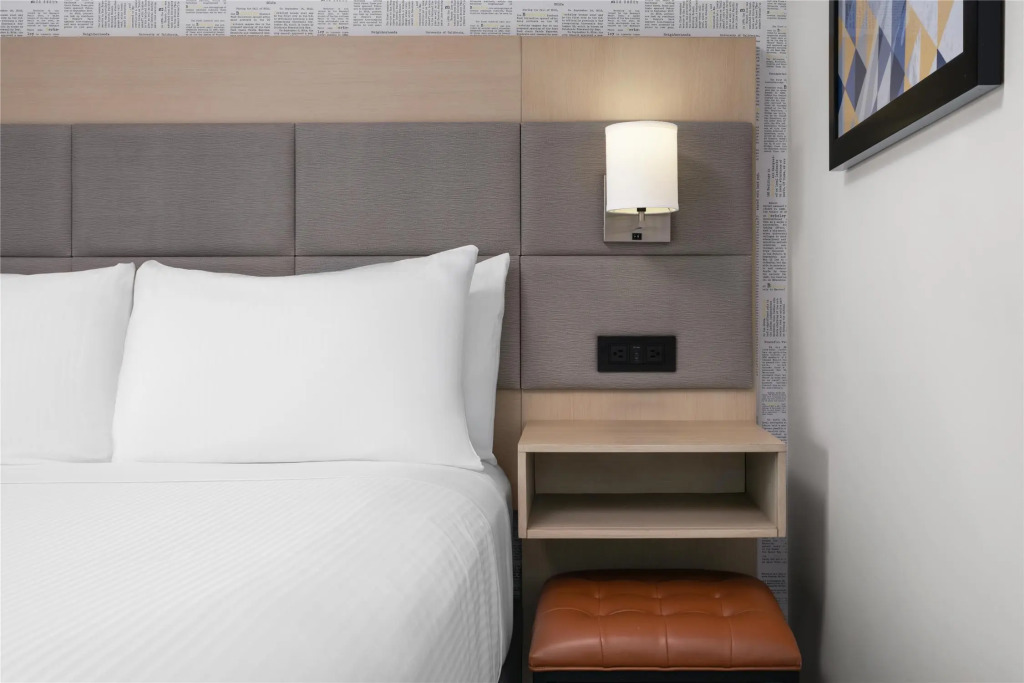 Aiden by Best Western Berkeley