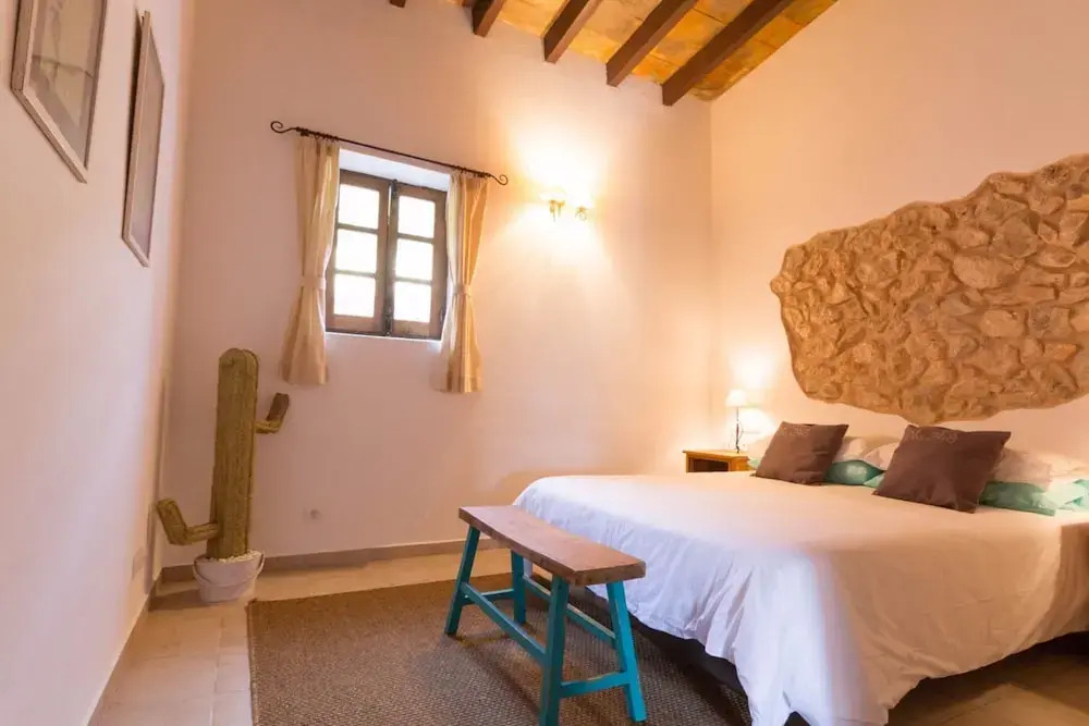 Casa Petita
