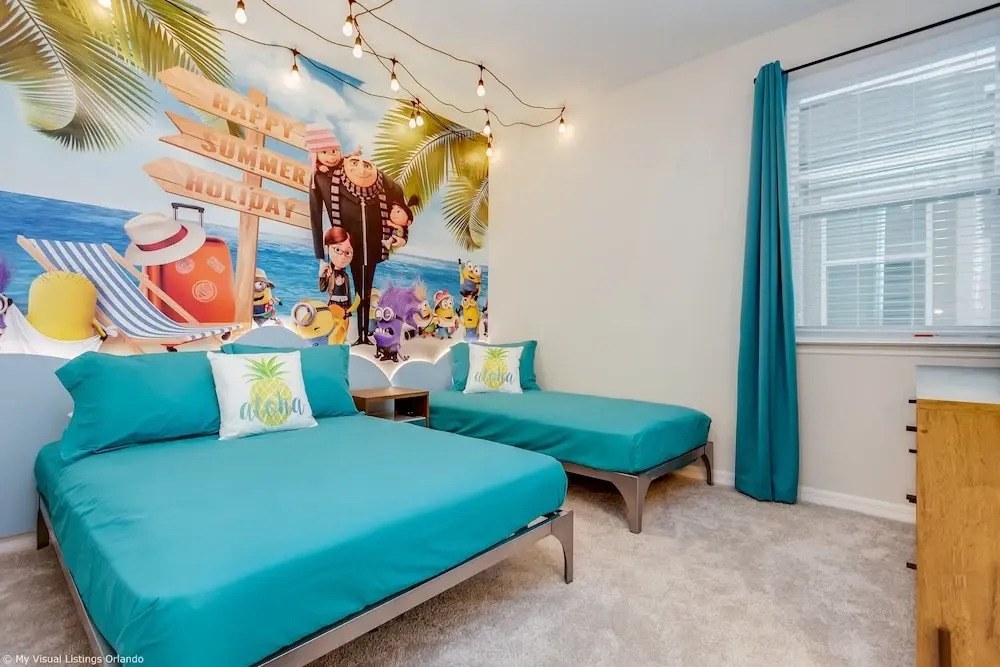 1816 Caribbean View Terrace