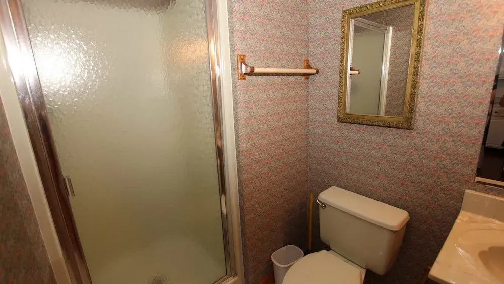 Sundance - 6 Br Home