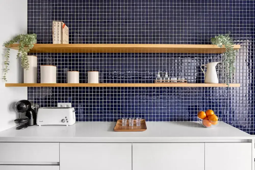JOIVY Stunning 2-Br Flat W/Balcony In Porto