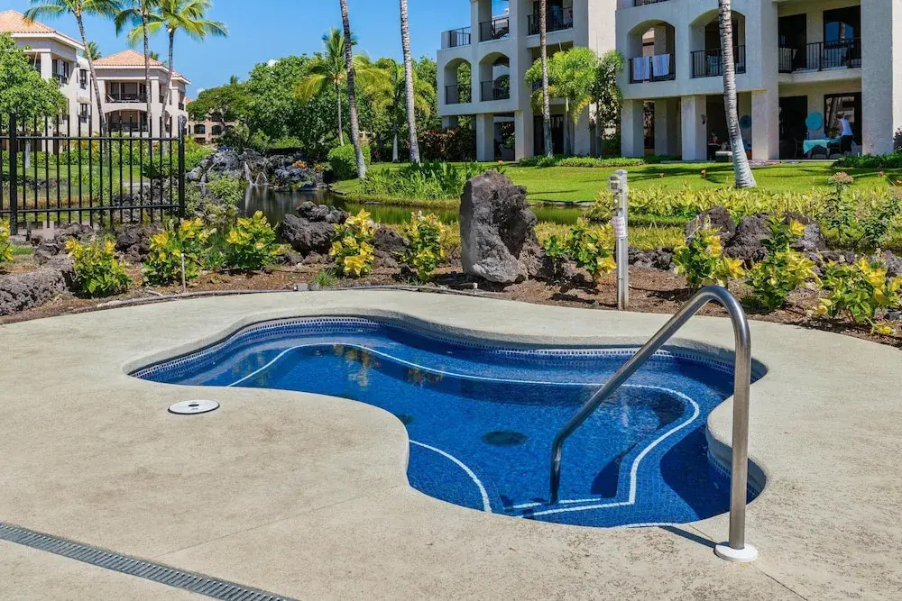 Villa Sea Renity