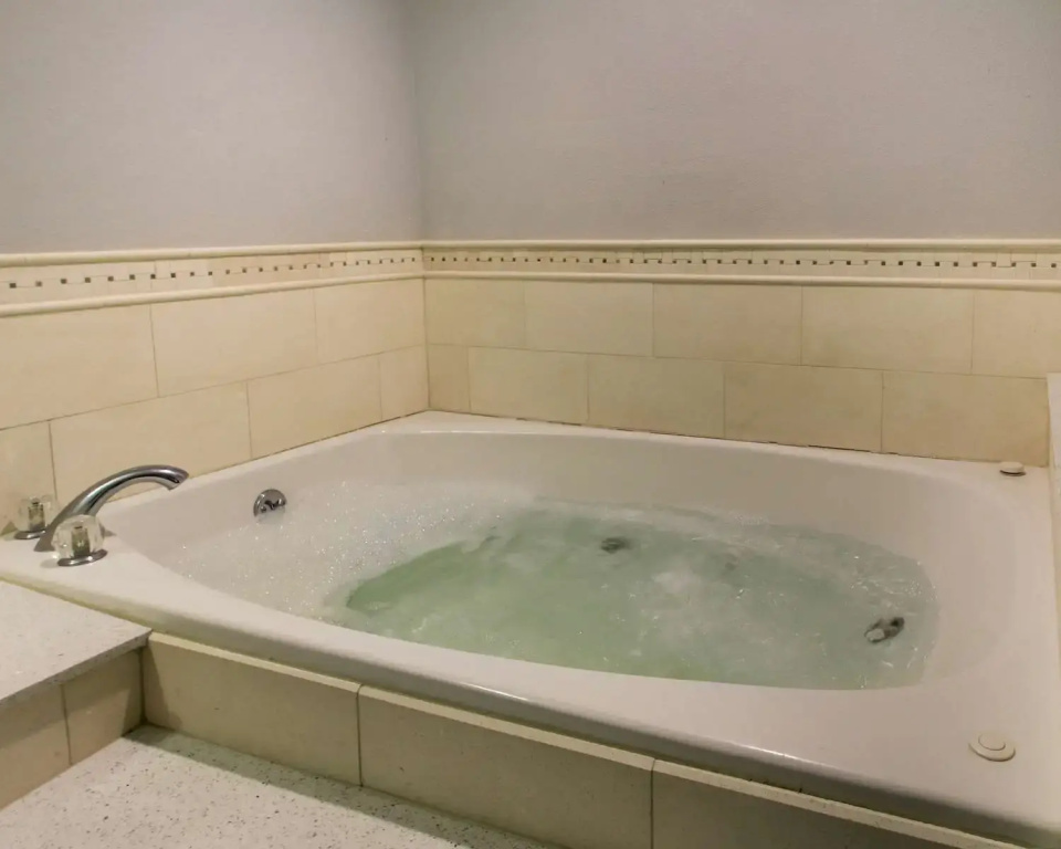 SureStay by Best Western Richland