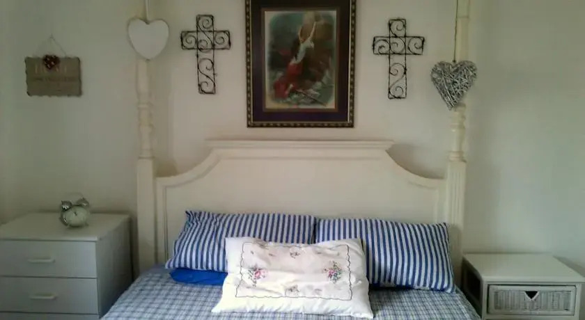 Holiday House