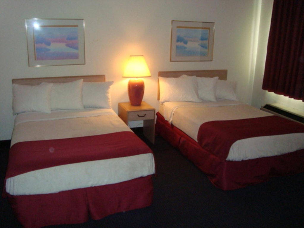 Hotel Pigeon Forge