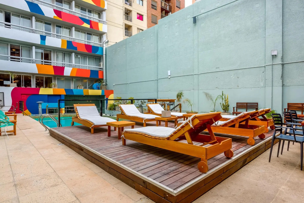 Socialtel Nueva Cordoba