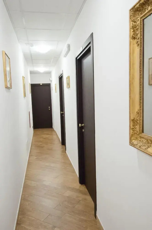 Hotel Chopin