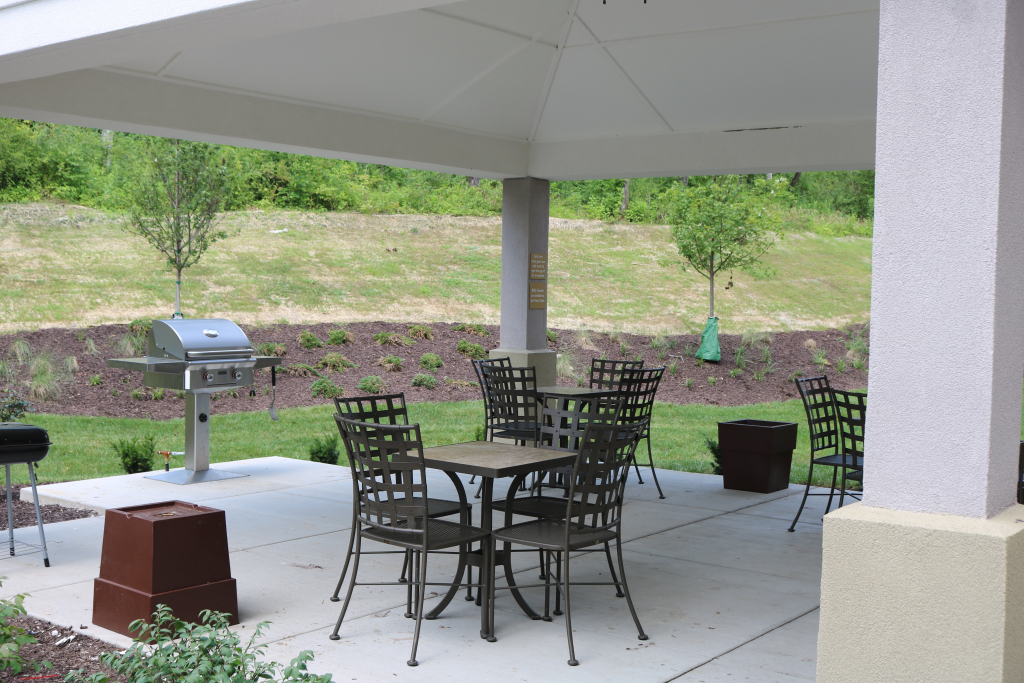 Candlewood Suites Nashville - Goodlettsville by IHG