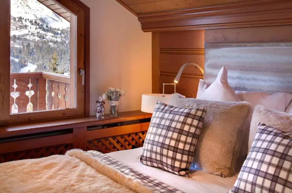 Hotel Allodis