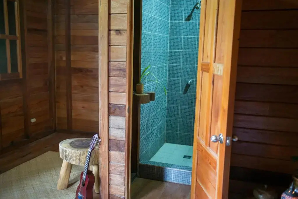 Alice Guesthouse