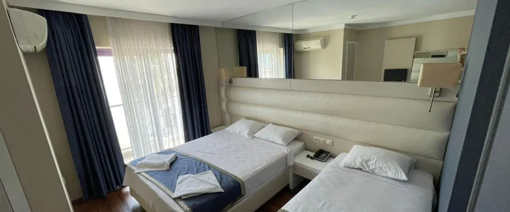Gold Butik Otel