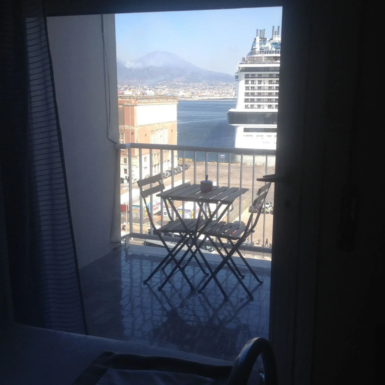Mia Suites Hotel Bella Capri