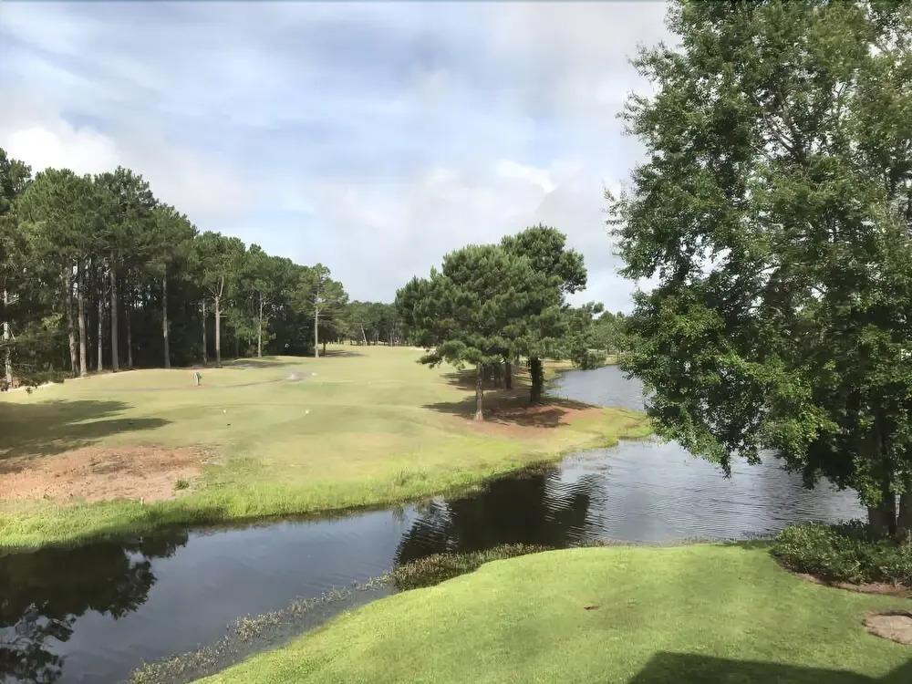 28C Sandpiper Bay 3 Bedrooms 2 Bathrooms Condo