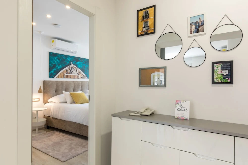 Lux Private Guest Suite Superb Location