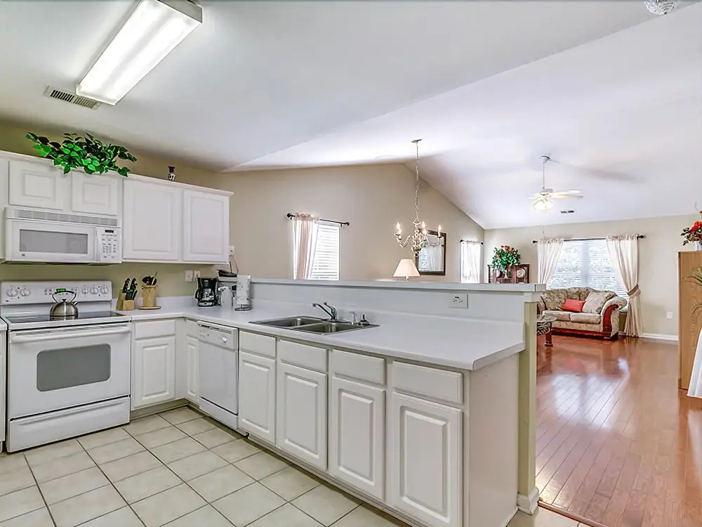 #64cl/o True Blue 2 Bedrooms 2 Bathrooms Condo