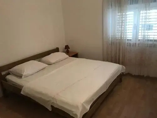 Apartment Melita