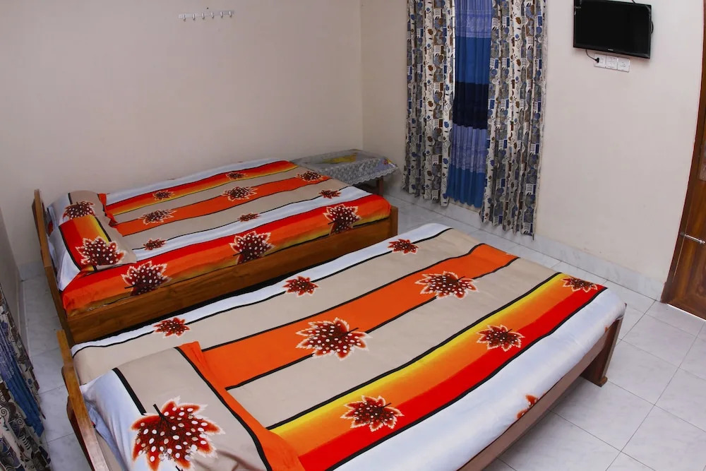 Himachol Tourist Lodge