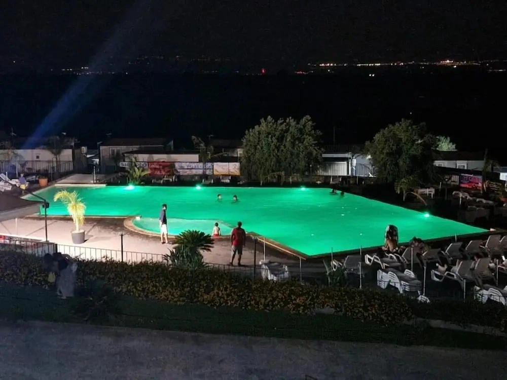 Sivillage