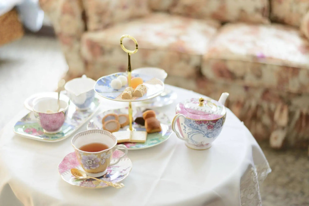 Yufuin Hotel Mori-no-Terrace