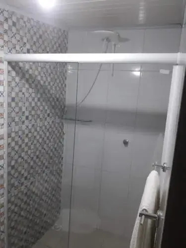 Pouse Bem