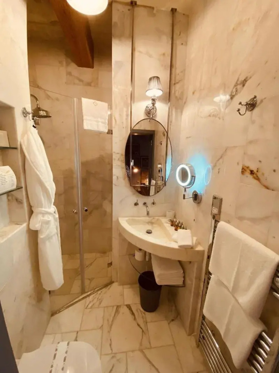 Lulu Boutique Hotel