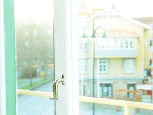 Grand Hotel Lysekil