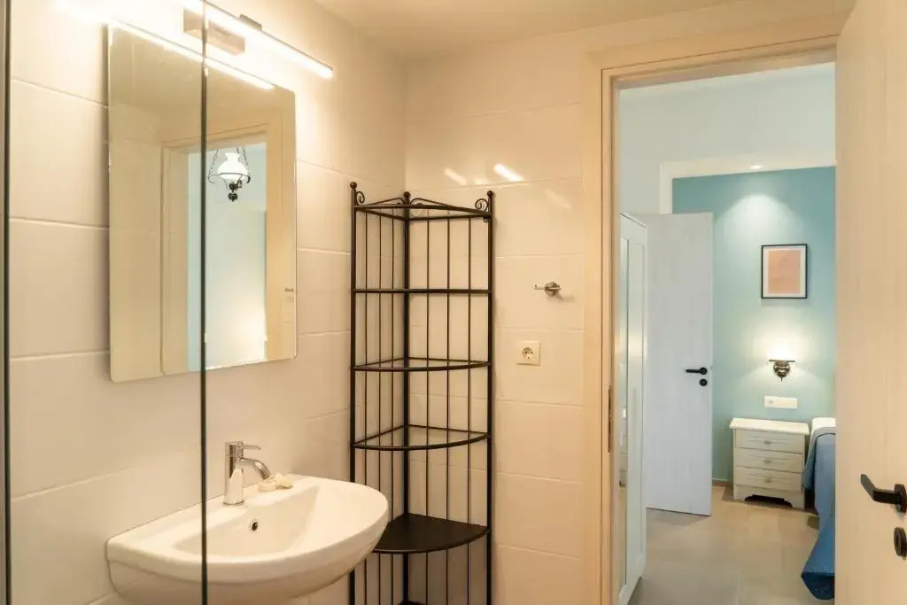 Esperos Studios and Apartments, #6