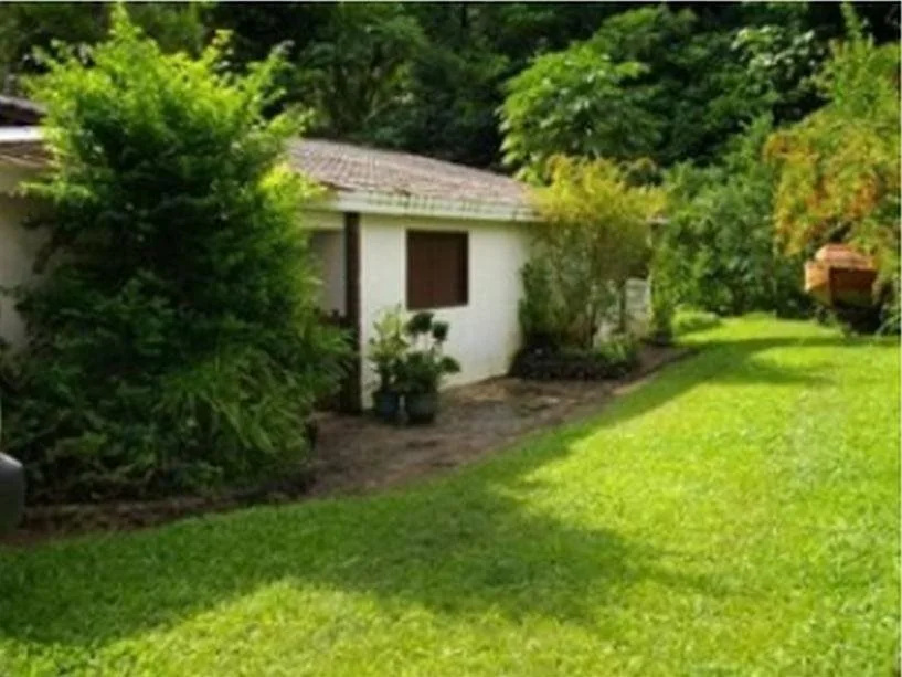 Chez Lionel