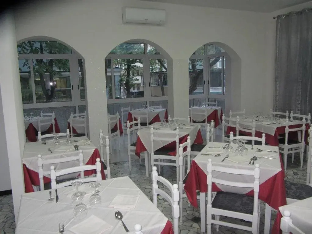 chiAma Hotel