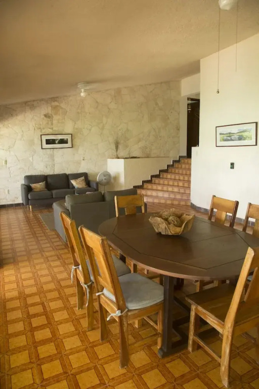The Bacalar Collection - Lagoon House