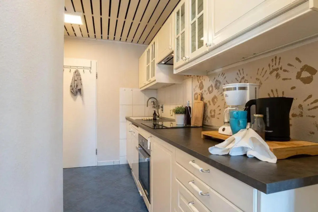 Haus-Steinwarder-7-Wohnung-Strandbude-22