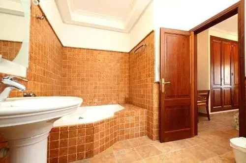 Villa Truc