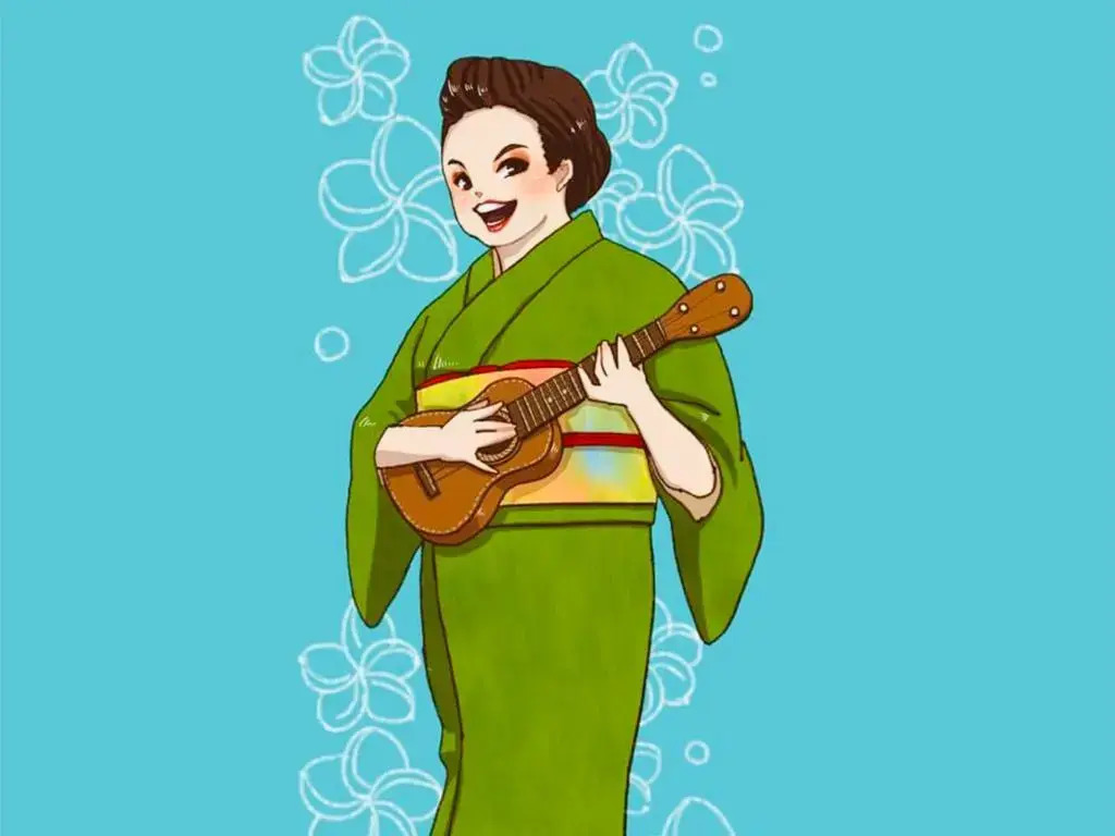 Hatsunoyu
