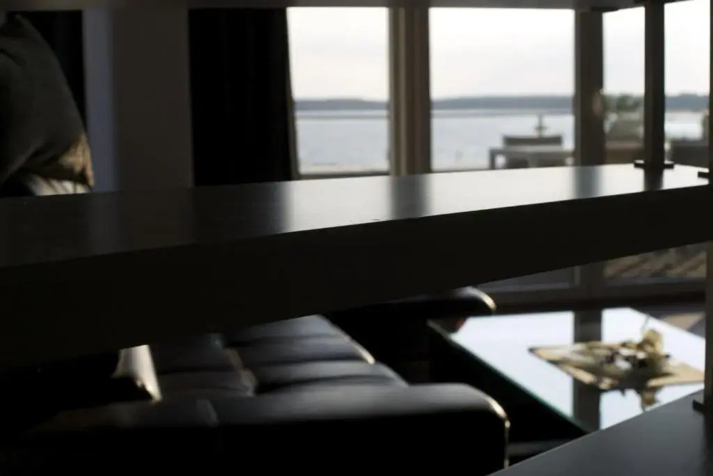 Hommage Apartment
