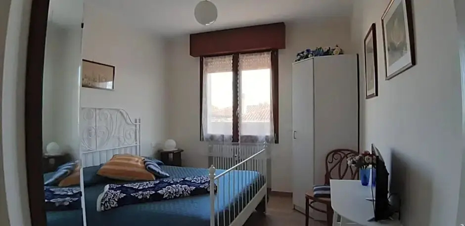La Casa della Nonna