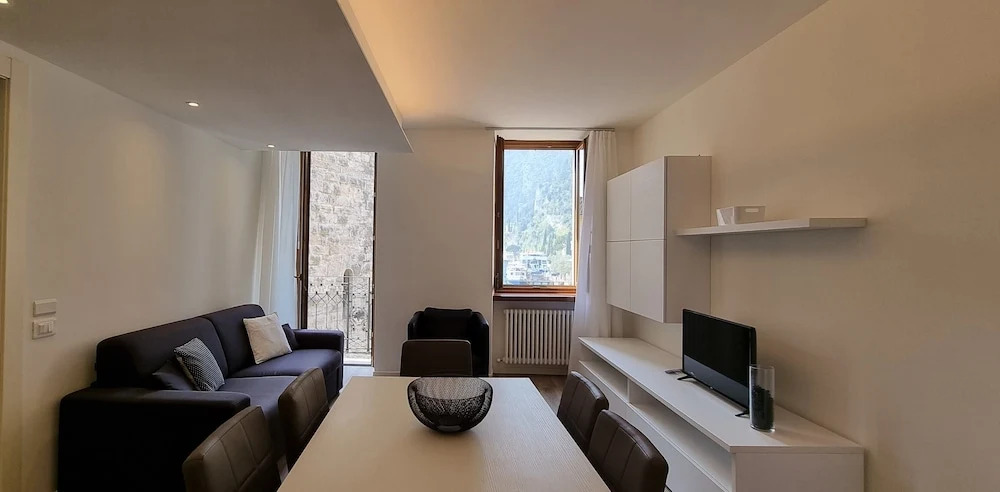 Vecchia Riva