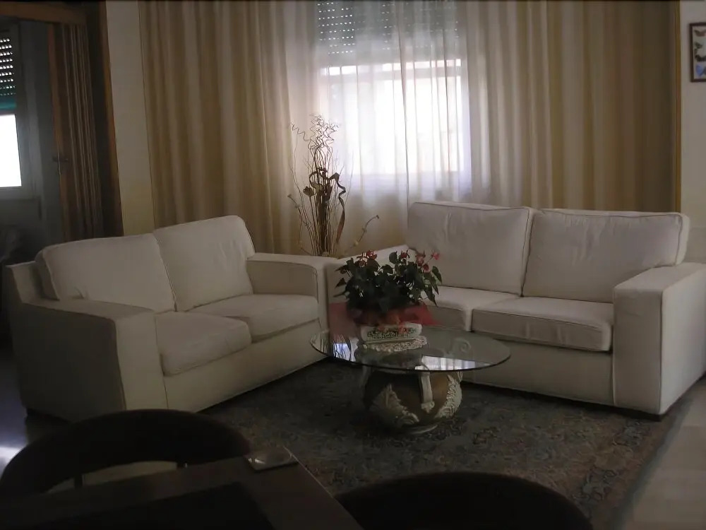 Albergo Villa Dionori