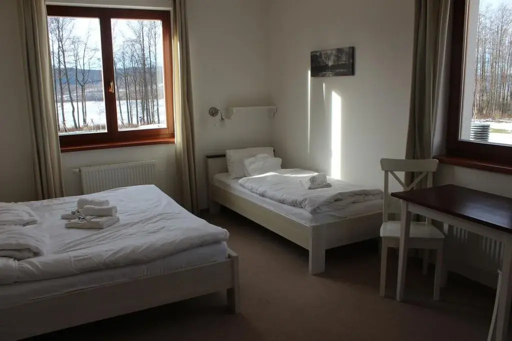 Resort Orsino