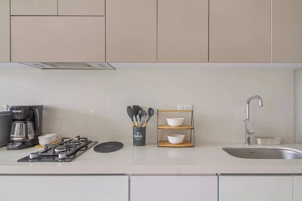 Delventto By Host Pro