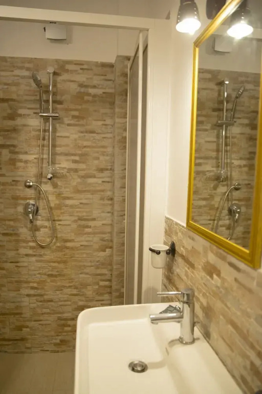 Villa I 2 Pini