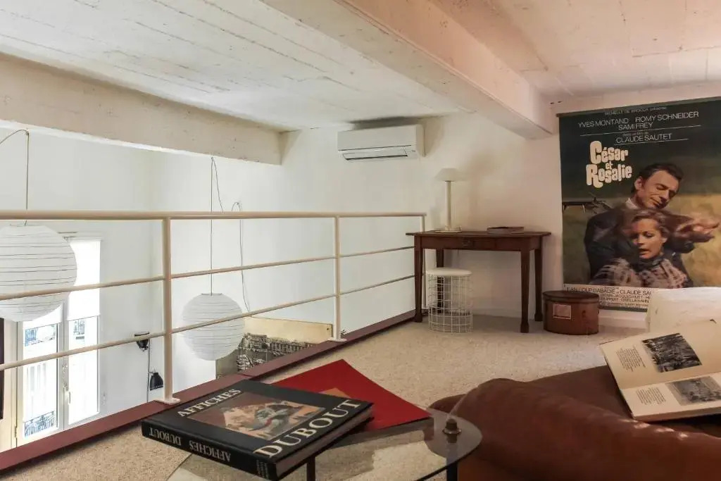 My Casa - France 842