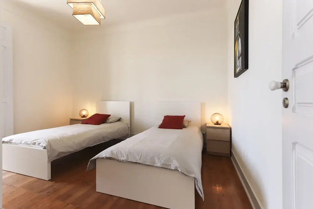 Marques Panoramic by Homing