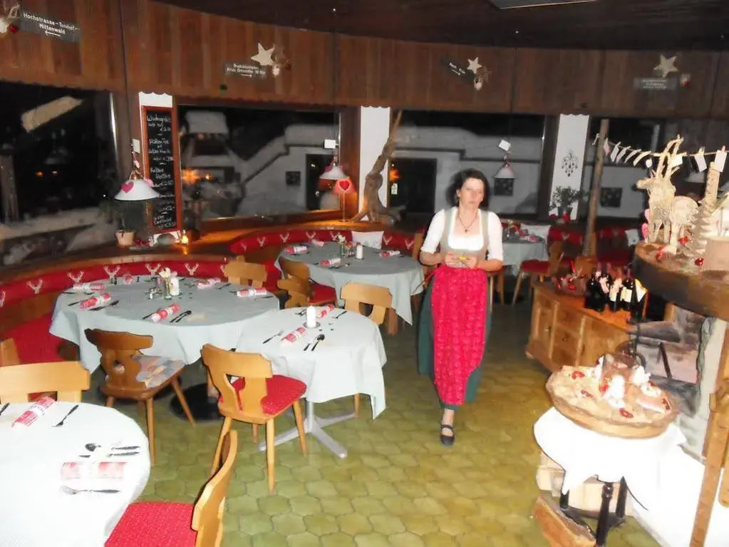 Rusticana