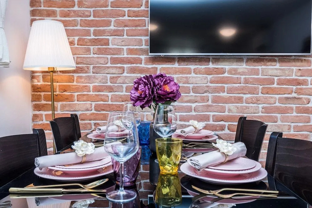 Plitvice Falls Cottage - Luxury rooms & Dinner