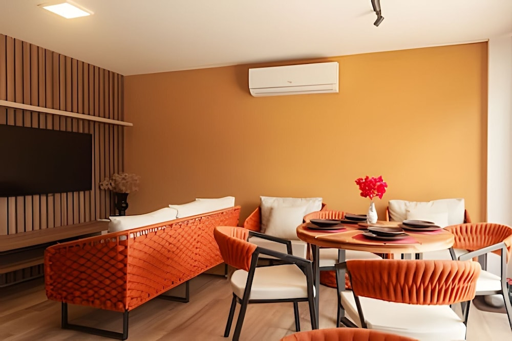 Cobertura premium