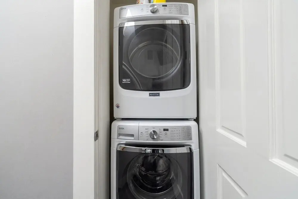 East Side Hideaway 3 Bedroom Condo by RedAwning