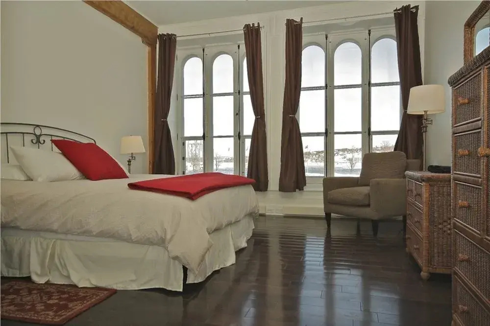Royal Dalhousie