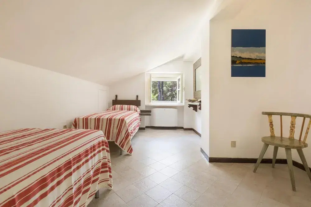 Villa Denise
