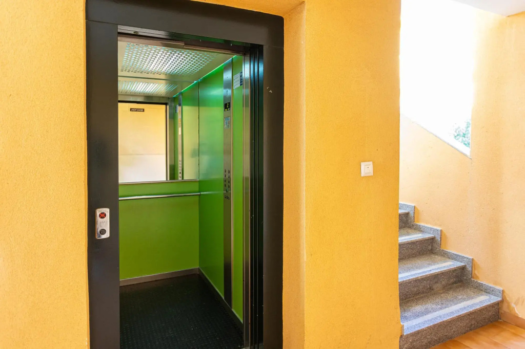 Apartamento Sunset Fuengirola Solset